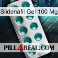 Sildenafil Gel 100 Mg dapoxetine1